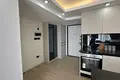 Wohnung 2 zimmer 75 m² Karmi, Nordzypern