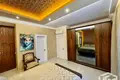 Appartement 3 chambres 135 m² Alanya, Turquie