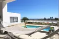 Villa 2 habitaciones 270 m² Boliqueime, Portugal