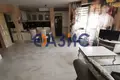 4 bedroom apartment 206 m² Sveti Vlas, Bulgaria
