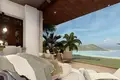 5 bedroom villa 315 m² Thalang, Thailand