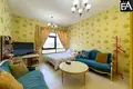 2 bedroom apartment 1 408 m² Dubai, United Arab Emirates