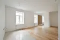 Wohnung 4 zimmer 70 m² Riga, Lettland