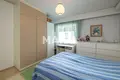 Wohnung 3 zimmer 77 m² Keminmaa, Finnland