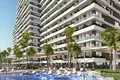 Complexe résidentiel Grand Sapphire Phase 4
