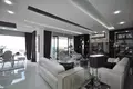 Wohnung 4 Zimmer 152 m² Alanya, Türkei