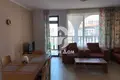 Apartamento 3 habitaciones 95 m² Sveti Vlas, Bulgaria