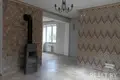 Cottage 295 m² Raubicy, Belarus