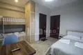 Вилла 16 комнат 550 м² Грузия, Грузия