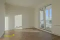 Appartement 1 chambre 42 m² Kopishche, Bélarus