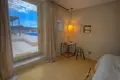 3-Schlafzimmer-Villa 136 m² Rovinj, Kroatien