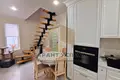 Casa 70 m² Brest, Bielorrusia