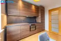 2 room apartment 50 m² Kaunas, Lithuania