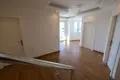 Apartamento 3 habitaciones 217 m² Turquía, Turquía