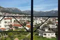 Apartamento 3 habitaciones 60 m² Susanj, Montenegro