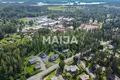 Casa 4 habitaciones 130 m² Lopen kirkonkyla, Finlandia