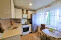 1 room apartment 36 m² Resort Town of Sochi (municipal formation), Russia