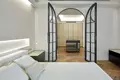 Квартира 3 комнаты 250 м² Барселонес, Испания