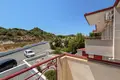 Haus 4 Schlafzimmer 130 m² Pefkochori, Griechenland
