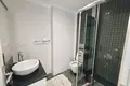 3 bedroom apartment  Alanya, Turkey