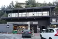 Nieruchomości komercyjne 79 m² Exohi, Grecja