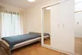 Wohnung 2 zimmer 47 m² in Krakau, Polen