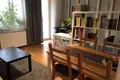 Appartement 2 chambres 38 m² en Cracovie, Pologne