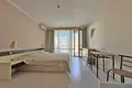1 room apartment 47 m² Sveti Vlas, Bulgaria