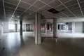 Магазин 502 м² в Минске, Беларусь