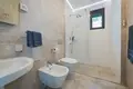 Villa 8 zimmer 669 m² Strp, Montenegro