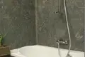 3 room apartment 86 m² in Jurmala, Latvia