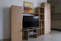 Apartamento 1 habitacion 63 m² Zelenika-Kuti, Montenegro