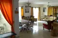 Villa de tres dormitorios 500 m² Larnakas tis Lapithiou, Chipre del Norte