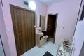 Appartement 2 chambres 47 m² Sunny Beach Resort, Bulgarie