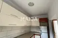 2 bedroom apartment 122 m² Vlora, Albania