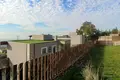 Villa de 5 habitaciones 500 m² Aydinpinar, Turquía