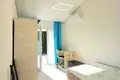 2 bedroom house  Sutomore, Montenegro