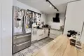 Wohnung 2 Schlafzimmer 194 m² San Pedro Alcantara, Spanien