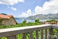 Villa 6 habitaciones 415 m² Dobrota, Montenegro