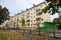 Квартира 2 комнаты 44 м² Минск, Беларусь