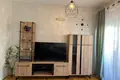 1 bedroom apartment 452 m² Montenegro, Montenegro