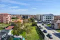 Wohnung 47 m² Ravda, Bulgarien