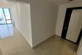 Mieszkanie 3 pokoi 135 m² Mahmutlar, Turcja