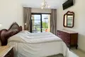 2 bedroom apartment 91 m² Altea, Spain