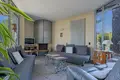 3 bedroom villa 140 m² L Escarene, France