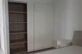Mieszkanie 2 pokoi  w Nikozja, Cypr