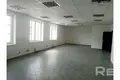 Pomieszczenie biurowe 355 m² Mińsk, Białoruś