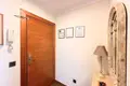 Mieszkanie 3 pokoi 103 m² Marbella, Hiszpania
