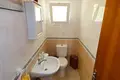 3 bedroom bungalow  Vasilia, Northern Cyprus