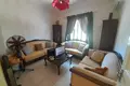 4 bedroom house 900 m² Motides, Northern Cyprus